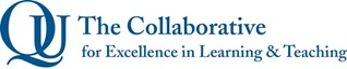 The Collaborative For Excellence in Learning & Teaching